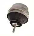 Felfüggesztés, Motor - MAXGEAR