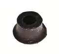 Felfüggesztés, Motor - MAXGEAR