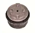 Felfüggesztés, Motor - MAXGEAR