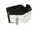 Motortartó Bak - MAXGEAR