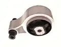 Felfüggesztés, Motor - MAXGEAR