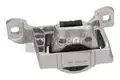 Felfüggesztés, Motor - MAXGEAR
