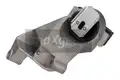 Felfüggesztés, Motor - MAXGEAR