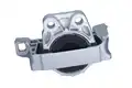 Felfüggesztés, Motor - MAXGEAR