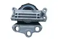 Felfüggesztés, Motor - MAXGEAR