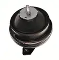 Felfüggesztés, Motor - MAXGEAR