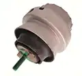 Felfüggesztés, Motor - MAXGEAR