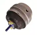 Felfüggesztés, Motor - MAXGEAR