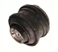 Felfüggesztés, Motor - MAXGEAR