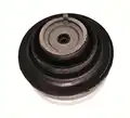 Felfüggesztés, Motor - MAXGEAR