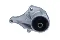 Felfüggesztés, Motor - MAXGEAR