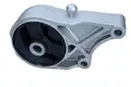 Felfüggesztés, Motor - MAXGEAR