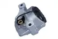 Felfüggesztés, Motor - MAXGEAR