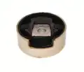 Felfüggesztés, Motor - MAXGEAR