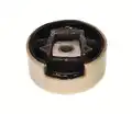 Felfüggesztés, Motor - MAXGEAR