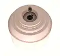 Felfüggesztés, Motor - MAXGEAR