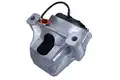 Felfüggesztés, Motor - MAXGEAR