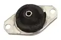 Felfüggesztés, Motor - MAXGEAR