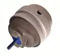 Felfüggesztés, Motor - MAXGEAR