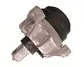 Felfüggesztés, Motor - MAXGEAR
