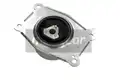 Felfüggesztés, Motor - MAXGEAR