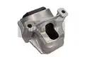 Felfüggesztés, Motor - MAXGEAR