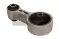 Motortartó Bak - MAXGEAR