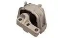 Felfüggesztés, Motor - MAXGEAR