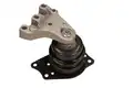 Felfüggesztés, Motor - MAXGEAR