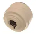 Motortartó Bak - MAXGEAR
