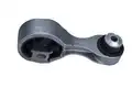 Felfüggesztés, Motor - MAXGEAR