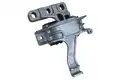 Felfüggesztés, Motor - MAXGEAR