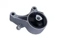 Felfüggesztés, Motor - MAXGEAR