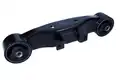 Felfüggesztés, Motor - MAXGEAR