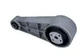 Felfüggesztés, Motor - MAXGEAR