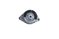Felfüggesztés, Motor - MAXGEAR