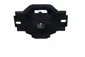 Felfüggesztés, Motor - MAXGEAR