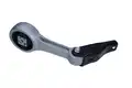Felfüggesztés, Motor - MAXGEAR