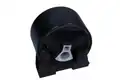 Felfüggesztés, Motor - MAXGEAR