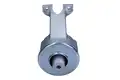 Felfüggesztés, Motor - MAXGEAR