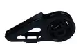 Motortartó Gumibak - MAXGEAR