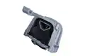Motortartó Gumibak - MAXGEAR