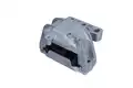 Motortartó Gumibak - MAXGEAR