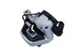 Motortartó Gumibak - MAXGEAR