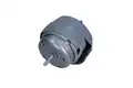 Motortartó Gumibak - MAXGEAR