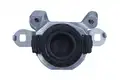 Motortartó Gumibak - MAXGEAR