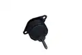 Motortartó Gumibak - MAXGEAR