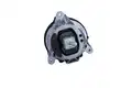 Motortartó Gumibak - MAXGEAR