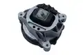 Motortartó Bak - MAXGEAR