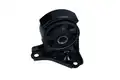 Motortartó Bak - MAXGEAR